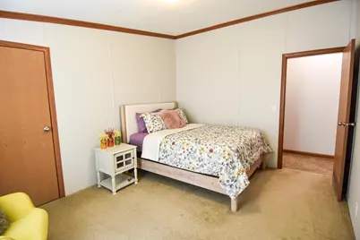 17922 142nd Avenue NE, Thief River Falls, MN 56701 - Photo 35