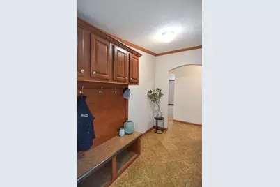17922 142nd Avenue NE, Thief River Falls, MN 56701 - Photo 9