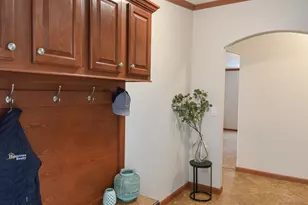 17922 142nd Ave NE, Thief River Falls, MN 56701 - Photo 9