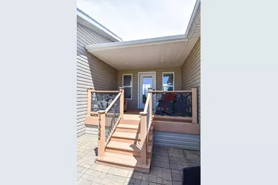 17922 142nd Avenue NE, Thief River Falls, MN 56701 - Photo 5