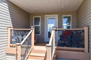 17922 142nd Ave NE, Thief River Falls, MN 56701 - Photo 5