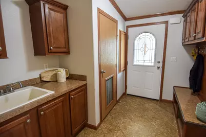 17922 142nd Avenue NE, Thief River Falls, MN 56701 - Photo 11