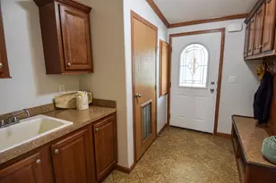 17922 142nd Ave NE, Thief River Falls, MN 56701 - Photo 11