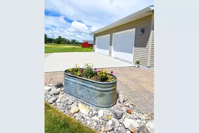 17922 142nd Avenue NE, Thief River Falls, MN 56701 - Photo 3