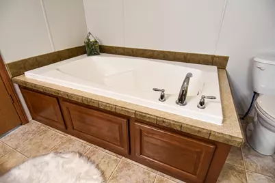 17922 142nd Avenue NE, Thief River Falls, MN 56701 - Photo 47