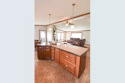 17922 142nd Avenue NE, Thief River Falls, MN 56701 - Photo 23
