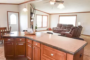 17922 142nd Ave NE, Thief River Falls, MN 56701 - Photo 23