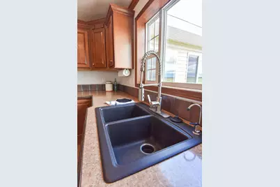 17922 142nd Avenue NE, Thief River Falls, MN 56701 - Photo 21