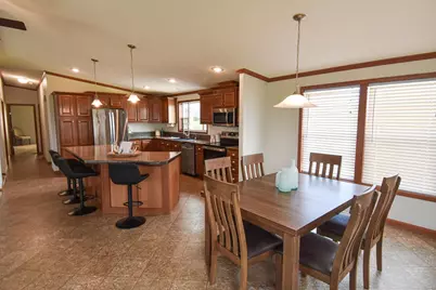 17922 142nd Avenue NE, Thief River Falls, MN 56701 - Photo 27