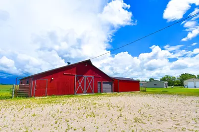 17922 142nd Avenue NE, Thief River Falls, MN 56701 - Photo 59