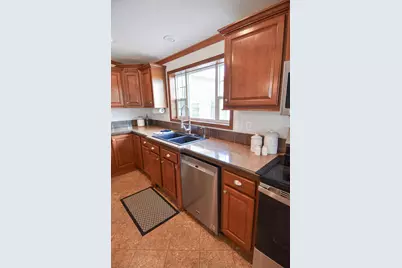 17922 142nd Avenue NE, Thief River Falls, MN 56701 - Photo 25