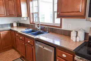 17922 142nd Ave NE, Thief River Falls, MN 56701 - Photo 25