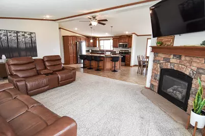 17922 142nd Avenue NE, Thief River Falls, MN 56701 - Photo 29