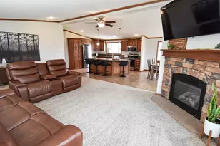 17922 142nd Ave NE, Thief River Falls, MN 56701 - Photo 29