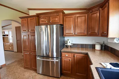 17922 142nd Avenue NE, Thief River Falls, MN 56701 - Photo 19