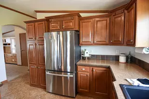 17922 142nd Ave NE, Thief River Falls, MN 56701 - Photo 19