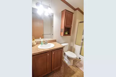 17922 142nd Avenue NE, Thief River Falls, MN 56701 - Photo 37