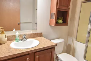 17922 142nd Ave NE, Thief River Falls, MN 56701 - Photo 37