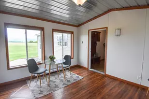17922 142nd Ave NE, Thief River Falls, MN 56701 - Photo 7