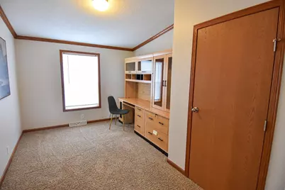 17922 142nd Avenue NE, Thief River Falls, MN 56701 - Photo 13
