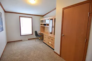 17922 142nd Ave NE, Thief River Falls, MN 56701 - Photo 13