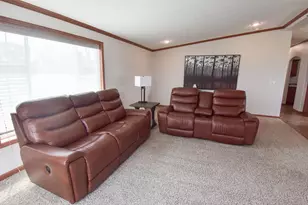 17922 142nd Ave NE, Thief River Falls, MN 56701 - Photo 31