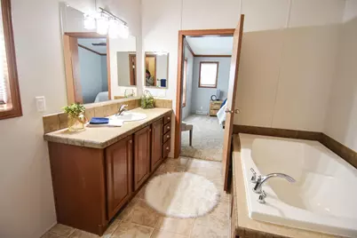 17922 142nd Avenue NE, Thief River Falls, MN 56701 - Photo 45