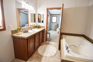 17922 142nd Ave NE, Thief River Falls, MN 56701 - Photo 45