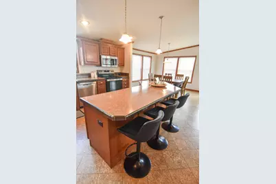 17922 142nd Avenue NE, Thief River Falls, MN 56701 - Photo 17