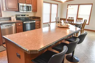 17922 142nd Ave NE, Thief River Falls, MN 56701 - Photo 17