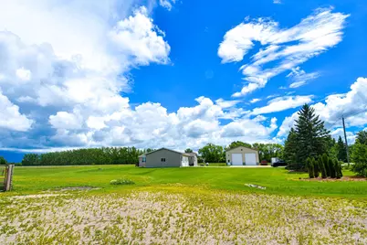 17922 142nd Avenue NE, Thief River Falls, MN 56701 - Photo 65