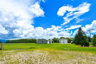 17922 142nd Ave NE, Thief River Falls, MN 56701 - Photo 65