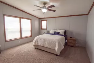 17922 142nd Ave NE, Thief River Falls, MN 56701 - Photo 39