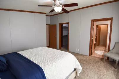 17922 142nd Avenue NE, Thief River Falls, MN 56701 - Photo 41