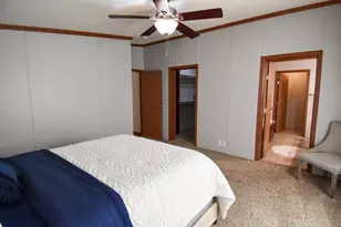 17922 142nd Ave NE, Thief River Falls, MN 56701 - Photo 41