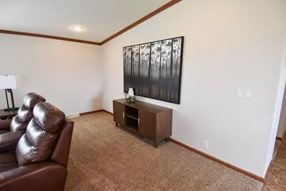 17922 142nd Avenue NE, Thief River Falls, MN 56701 - Photo 33