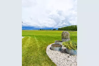 17922 142nd Avenue NE, Thief River Falls, MN 56701 - Photo 53