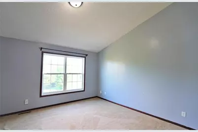 514 Huset Parkway NE, Columbia Heights, MN 55421 - Photo 15