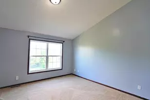 514 Huset Parkway NE, Columbia Heights, MN 55421 - Photo 15