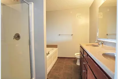 514 Huset Parkway NE, Columbia Heights, MN 55421 - Photo 21