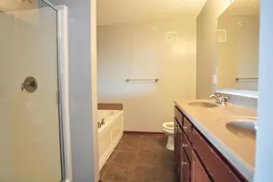 514 Huset Parkway NE, Columbia Heights, MN 55421 - Photo 21