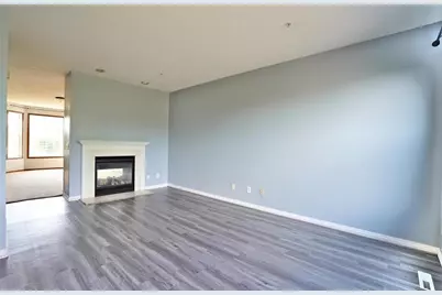 514 Huset Parkway NE, Columbia Heights, MN 55421 - Photo 9