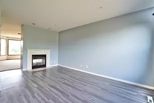 514 Huset Parkway NE, Columbia Heights, MN 55421 - Photo 9