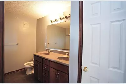 514 Huset Parkway NE, Columbia Heights, MN 55421 - Photo 23