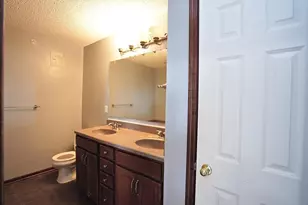 514 Huset Parkway NE, Columbia Heights, MN 55421 - Photo 23