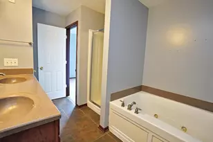 514 Huset Parkway NE, Columbia Heights, MN 55421 - Photo 13