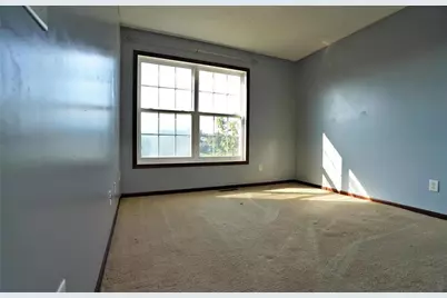 514 Huset Parkway NE, Columbia Heights, MN 55421 - Photo 19