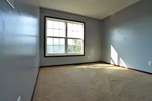 514 Huset Parkway NE, Columbia Heights, MN 55421 - Photo 19
