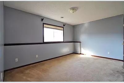 514 Huset Parkway NE, Columbia Heights, MN 55421 - Photo 17