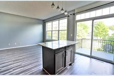 514 Huset Parkway NE, Columbia Heights, MN 55421 - Photo 5